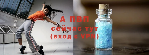 соль ск Сатка