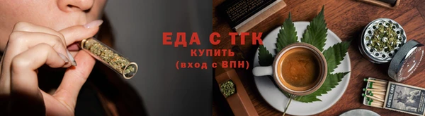 индика Семикаракорск