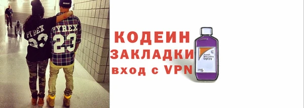 индика Семикаракорск