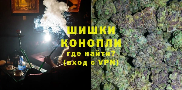 2c-b Саяногорск